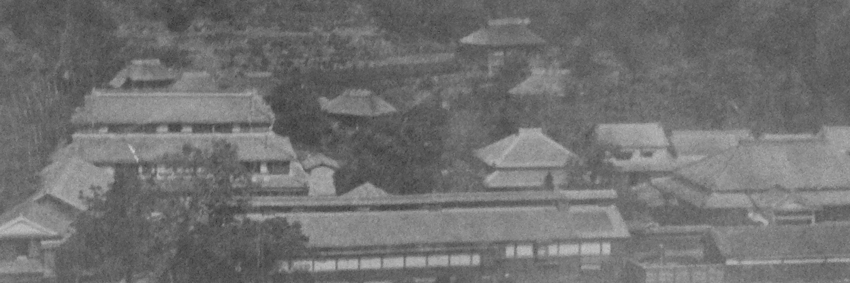 c0170789_18033984.jpg