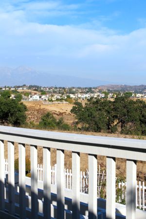 f0245389_18241630.jpg
