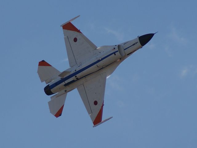 e0271890_1235151.jpg