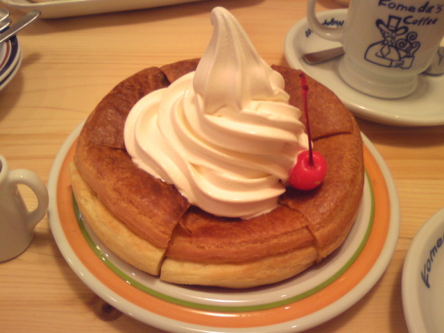 a0213191_15503123.jpg