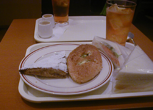 d0053294_1285111.jpg