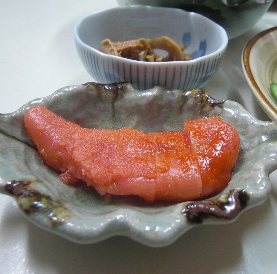 a0270895_1372985.jpg