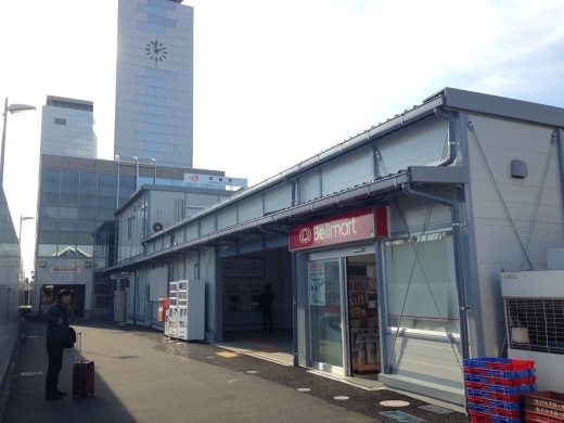 f0138995_15034457.jpg