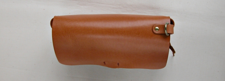 c0168096_8519.jpg
