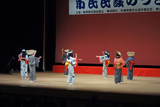 d0252896_8543840.jpg