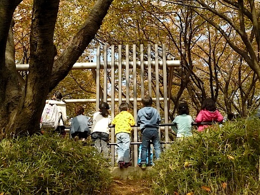 c0124998_2032775.jpg