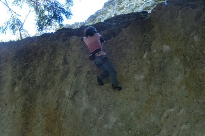 d0151699_11264570.jpg