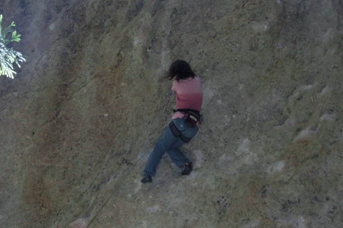 d0151699_1131899.jpg