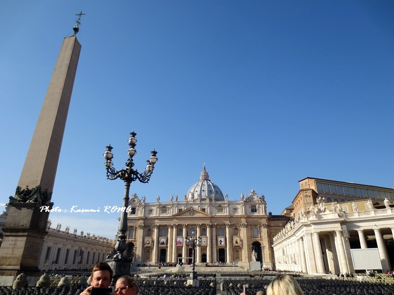 b0096600_716948.jpg