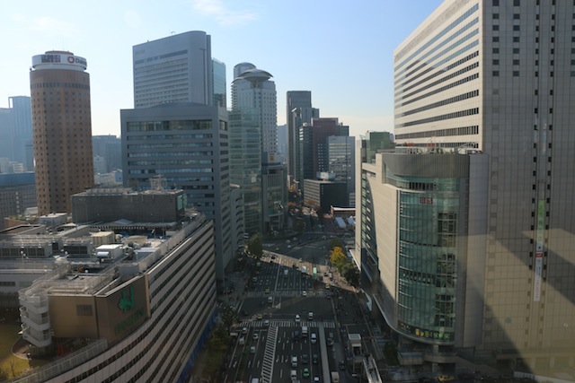 c0306400_14155323.jpg