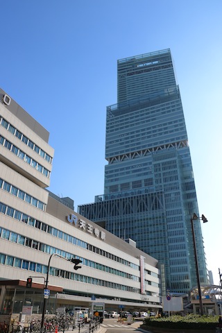 c0306400_2357985.jpg