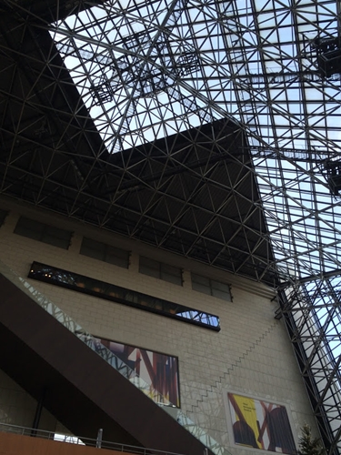 f0256400_8143545.jpg