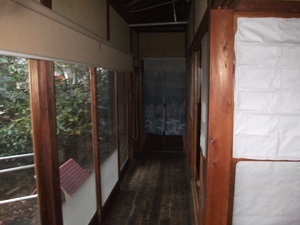 d0240201_11200240.jpg