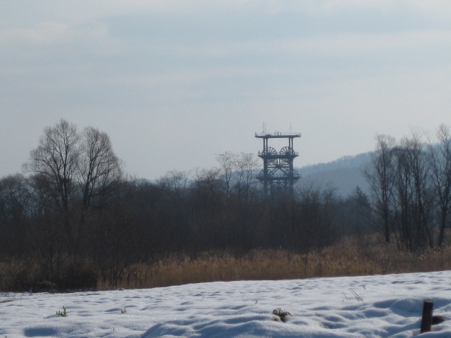 f0236201_16511605.jpg