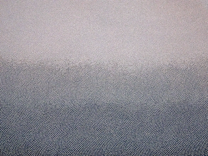 b0172203_1822532.jpg