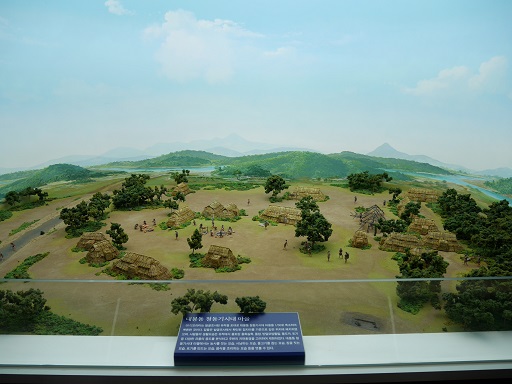 a0140305_011248.jpg