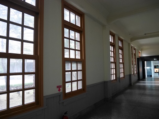 a0140305_011664.jpg