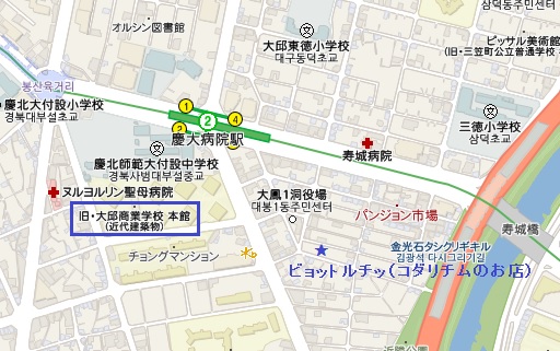 a0140305_1505950.jpg