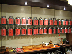 a0177205_18414847.jpg