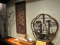 a0177205_18415639.jpg