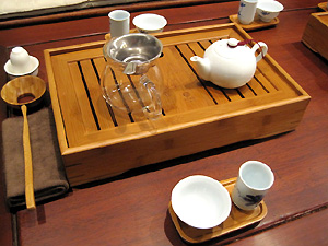 a0177205_1850299.jpg