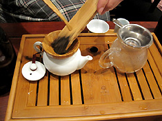 a0177205_19243879.jpg