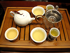 a0177205_19255750.jpg