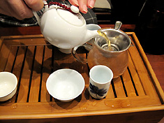 a0177205_1937342.jpg