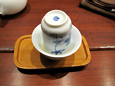 a0177205_1941429.jpg