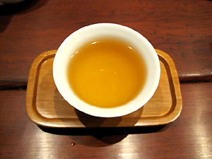 a0177205_19475653.jpg