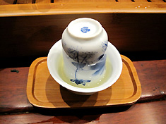 a0177205_20141847.jpg