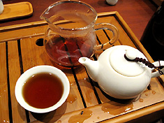 a0177205_2035173.jpg