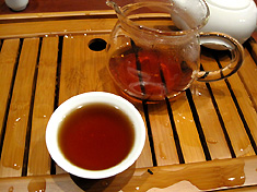 a0177205_20352740.jpg