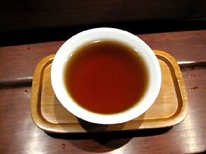 a0177205_20362492.jpg