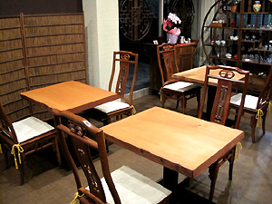 a0177205_2183053.jpg