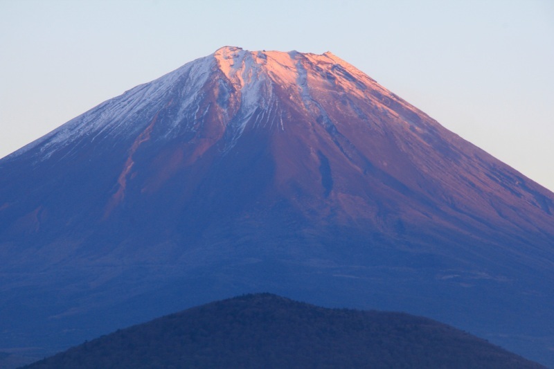 a0188405_07280551.jpg