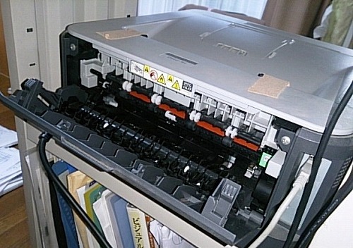 f0096508_108564.jpg