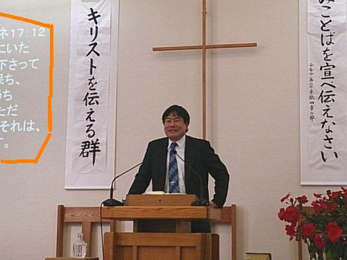 f0096508_1143679.jpg
