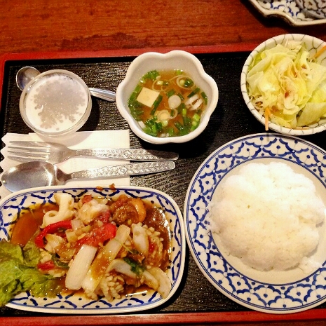 a0183009_14274231.jpg