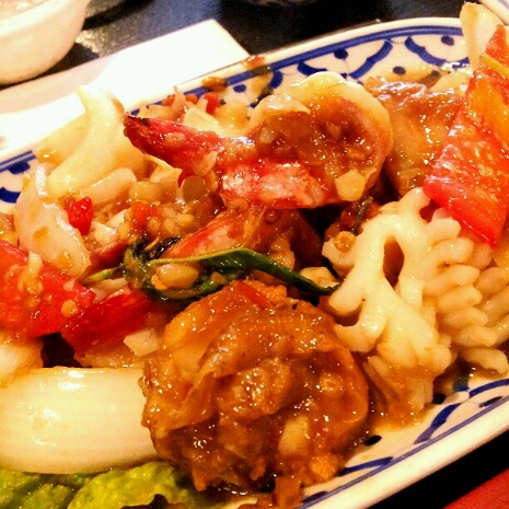 a0183009_1428941.jpg