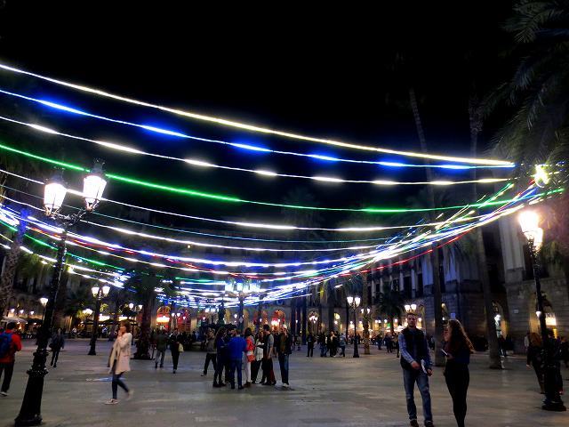 b0064411_06390165.jpg