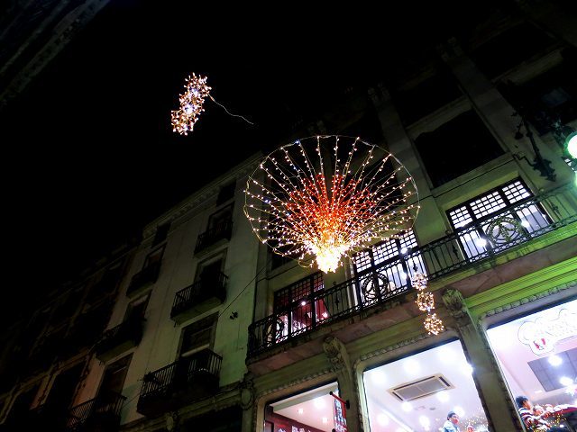 b0064411_06390179.jpg