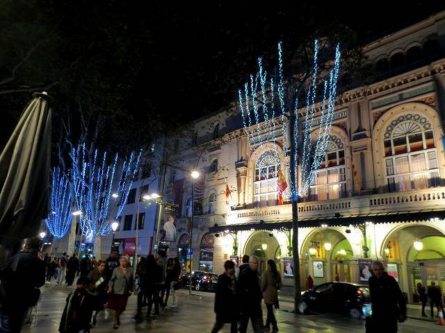 b0064411_06390248.jpg