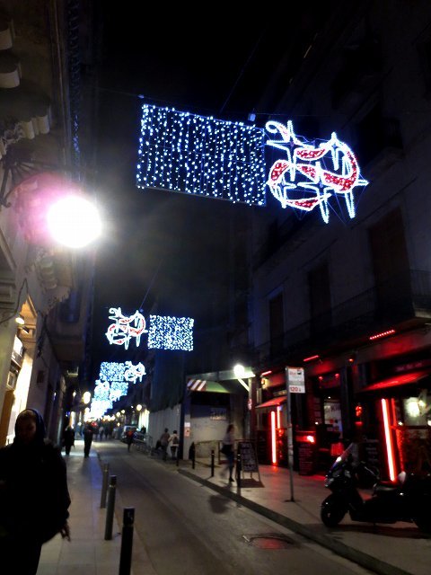 b0064411_06423284.jpg