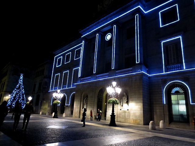 b0064411_06423290.jpg