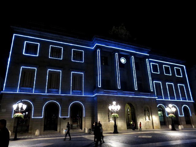 b0064411_06423298.jpg