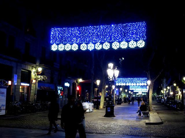 b0064411_06441219.jpg