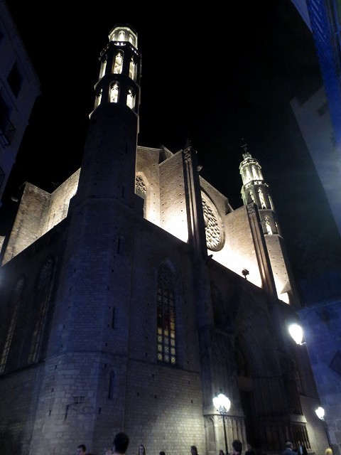 b0064411_06441324.jpg