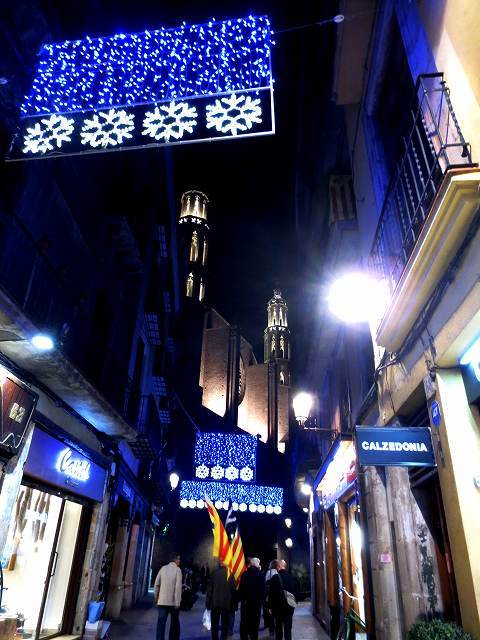 b0064411_06441377.jpg