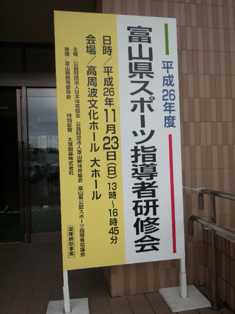 b0150911_9475397.jpg